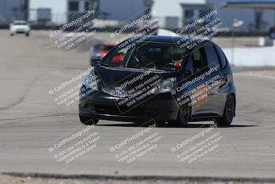 media/Apr-13-2024-Speed Ventures (Sat) [[14e9a3c930]]/Purple/Session 3 (Turn 1)/